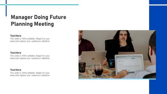 Supervisor_Meeting_Manager_Initial_Ppt_PowerPoint_Presentation_Complete_Deck_With_Slides_Slide_6.jpg