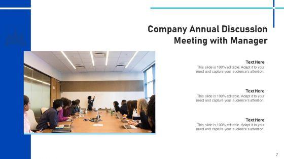 Supervisor_Meeting_Manager_Initial_Ppt_PowerPoint_Presentation_Complete_Deck_With_Slides_Slide_7.jpg