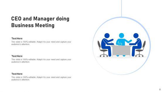Supervisor_Meeting_Manager_Initial_Ppt_PowerPoint_Presentation_Complete_Deck_With_Slides_Slide_8.jpg