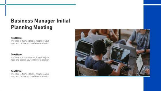 Supervisor_Meeting_Manager_Initial_Ppt_PowerPoint_Presentation_Complete_Deck_With_Slides_Slide_9.jpg