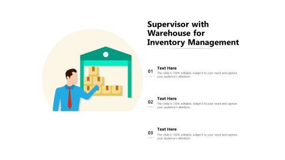 Supervisor_With_Warehouse_For_Inventory_Management_Ppt_PowerPoint_Presentation_Gallery_Layout_PDF_Slide_1.jpg