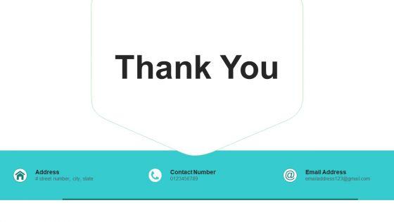 Supervisory_Orientation_Goal_Plan_Ppt_PowerPoint_Presentation_Complete_Deck_With_Slides_Slide_12.jpg