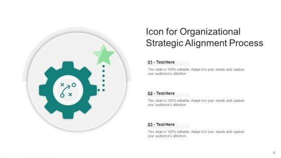 Supervisory_Orientation_Goal_Plan_Ppt_PowerPoint_Presentation_Complete_Deck_With_Slides_Slide_9.jpg
