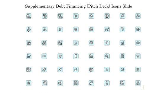 Supplementary_Debt_Financing_Pitch_Deck_Icons_Slide_Demonstration_PDF_Slide_1.jpg