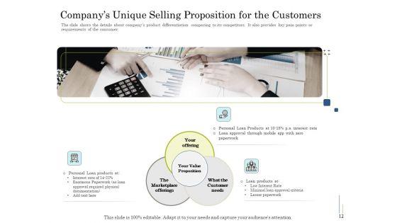 Supplementary_Debt_Financing_Pitch_Deck_Ppt_PowerPoint_Presentation_Complete_Deck_With_Slides_Slide_12.jpg