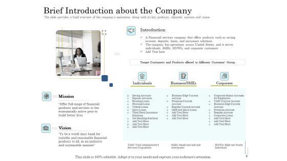 Supplementary_Debt_Financing_Pitch_Deck_Ppt_PowerPoint_Presentation_Complete_Deck_With_Slides_Slide_4.jpg