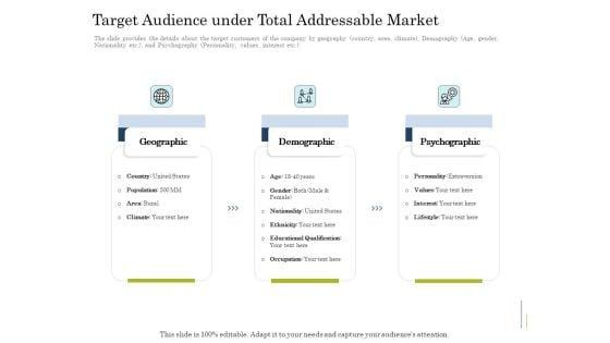 Supplementary_Debt_Financing_Pitch_Deck_Target_Audience_Under_Total_Addressable_Market_Diagrams_PDF_Slide_1.jpg