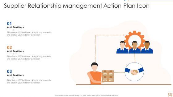 Supplier_Action_Plan_Ppt_PowerPoint_Presentation_Complete_Deck_With_Slides_Slide_16.jpg