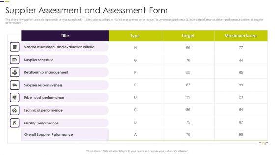 Supplier_Assessment_And_Assessment_Form_Themes_PDF_Slide_1.jpg