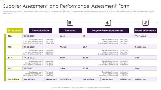 Supplier_Assessment_And_Performance_Assessment_Form_Background_PDF_Slide_1.jpg
