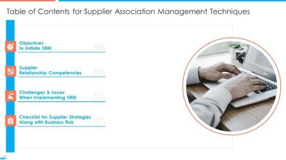 Supplier_Association_Management_Techniques_Ppt_PowerPoint_Presentation_Complete_Deck_With_Slides_Slide_12.jpg