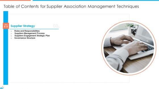 Supplier_Association_Management_Techniques_Ppt_PowerPoint_Presentation_Complete_Deck_With_Slides_Slide_33.jpg