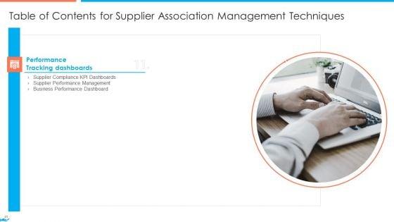 Supplier_Association_Management_Techniques_Ppt_PowerPoint_Presentation_Complete_Deck_With_Slides_Slide_41.jpg