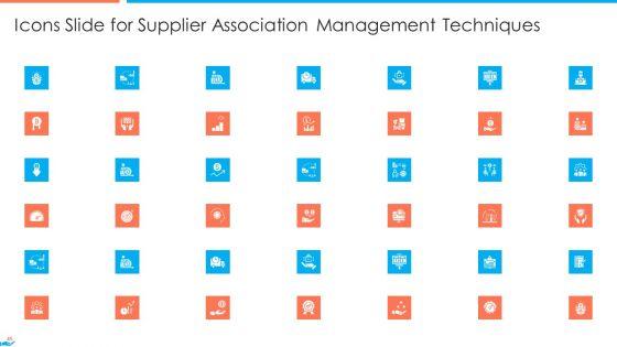 Supplier_Association_Management_Techniques_Ppt_PowerPoint_Presentation_Complete_Deck_With_Slides_Slide_45.jpg