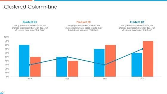 Supplier_Association_Management_Techniques_Ppt_PowerPoint_Presentation_Complete_Deck_With_Slides_Slide_47.jpg