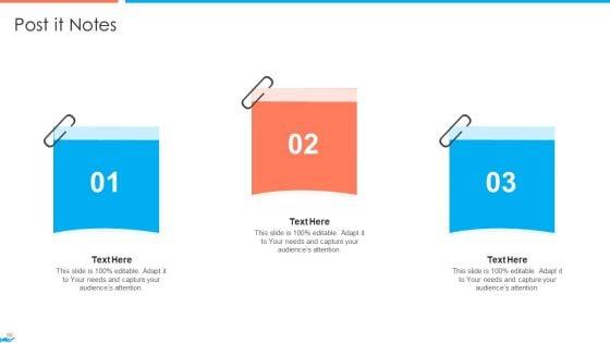 Supplier_Association_Management_Techniques_Ppt_PowerPoint_Presentation_Complete_Deck_With_Slides_Slide_50.jpg