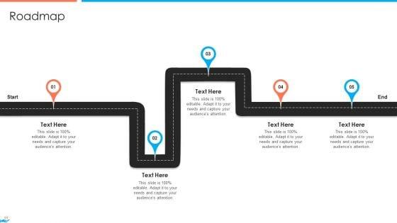 Supplier_Association_Management_Techniques_Ppt_PowerPoint_Presentation_Complete_Deck_With_Slides_Slide_51.jpg