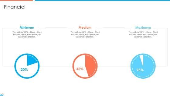 Supplier_Association_Management_Techniques_Ppt_PowerPoint_Presentation_Complete_Deck_With_Slides_Slide_52.jpg