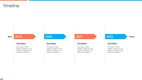 Supplier_Association_Management_Techniques_Ppt_PowerPoint_Presentation_Complete_Deck_With_Slides_Slide_53.jpg