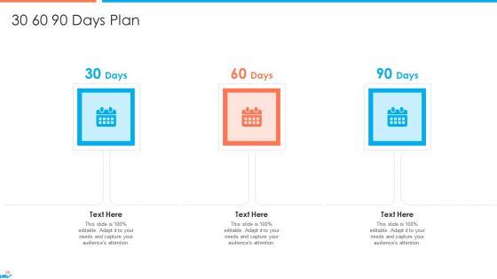 Supplier_Association_Management_Techniques_Ppt_PowerPoint_Presentation_Complete_Deck_With_Slides_Slide_54.jpg