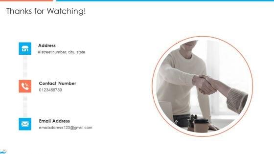 Supplier_Association_Management_Techniques_Ppt_PowerPoint_Presentation_Complete_Deck_With_Slides_Slide_56.jpg