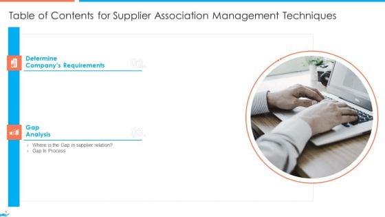 Supplier_Association_Management_Techniques_Ppt_PowerPoint_Presentation_Complete_Deck_With_Slides_Slide_8.jpg