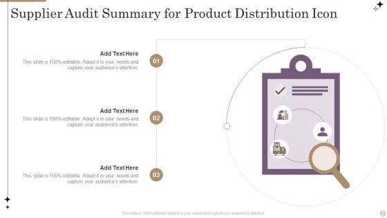 Supplier_Audit_Summary_Ppt_PowerPoint_Presentation_Complete_With_Slides_Slide_10.jpg