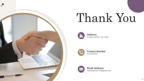 Supplier_Audit_Summary_Ppt_PowerPoint_Presentation_Complete_With_Slides_Slide_12.jpg