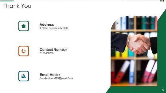Supplier_Benefits_Ppt_PowerPoint_Presentation_Complete_With_Slides_Slide_13.jpg