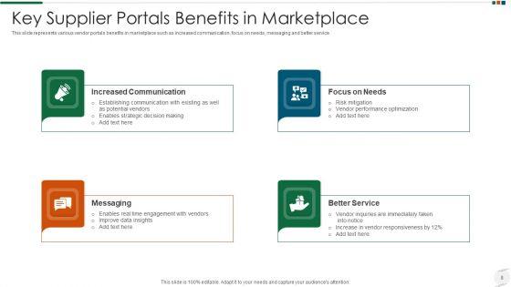 Supplier_Benefits_Ppt_PowerPoint_Presentation_Complete_With_Slides_Slide_8.jpg