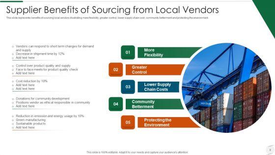 Supplier_Benefits_Ppt_PowerPoint_Presentation_Complete_With_Slides_Slide_9.jpg