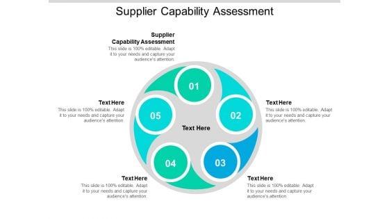 Supplier_Capability_Assessment_Ppt_PowerPoint_Presentation_Model_Demonstration_Cpb_Slide_1.jpg