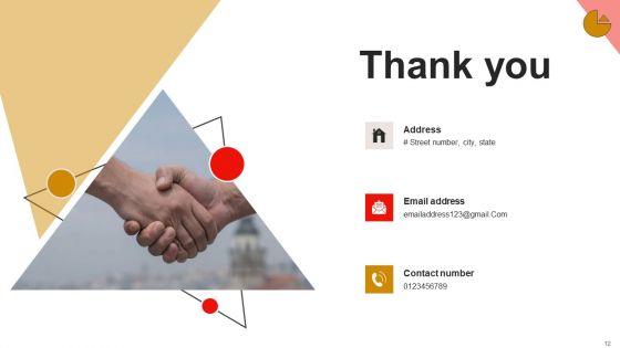 Supplier_Categorization_Ppt_PowerPoint_Presentation_Complete_Deck_With_Slides_Slide_12.jpg