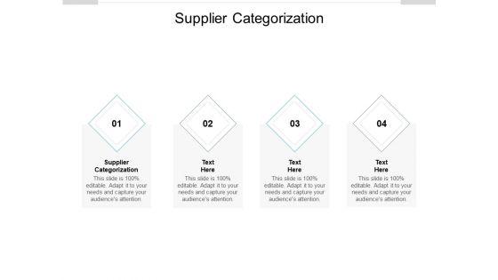Supplier_Categorization_Ppt_PowerPoint_Presentation_Model_File_Formats_Cpb_Pdf_Slide_1.jpg