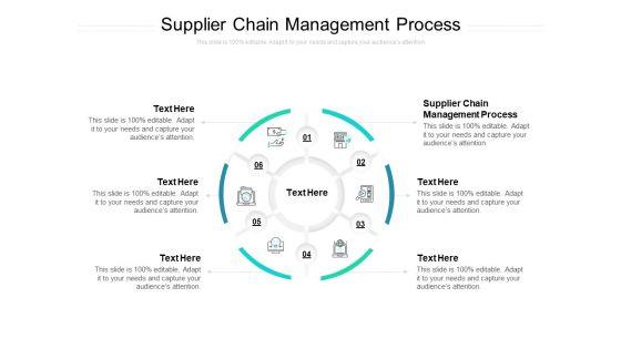 Supplier_Chain_Management_Process_Ppt_PowerPoint_Presentation_Pictures_Smartart_Cpb_Slide_1.jpg