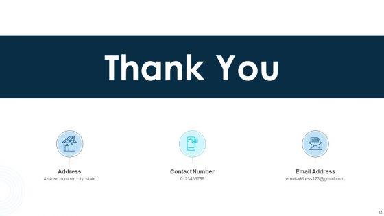 Supplier_Compensation_Ppt_PowerPoint_Presentation_Complete_Deck_With_Slides_Slide_12.jpg