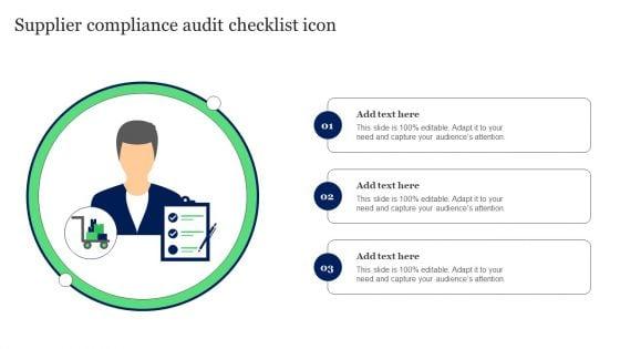 Supplier_Compliance_Audit_Checklist_Icon_Ppt_Portfolio_Infographics_PDF_Slide_1.jpg