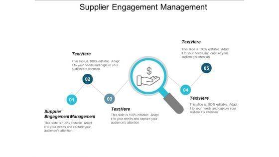 Supplier_Engagement_Management_Ppt_PowerPoint_Presentation_Show_Aids_Cpb_Slide_1.jpg