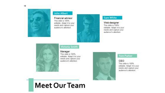 Supplier_Evaluation_Ppt_PowerPoint_Presentation_Complete_Deck_With_Slides_Slide_19.jpg