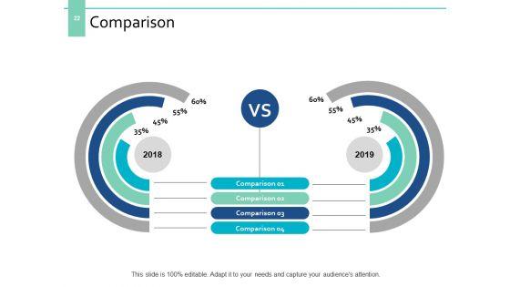 Supplier_Evaluation_Ppt_PowerPoint_Presentation_Complete_Deck_With_Slides_Slide_22.jpg