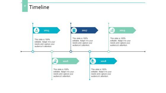 Supplier_Evaluation_Ppt_PowerPoint_Presentation_Complete_Deck_With_Slides_Slide_27.jpg