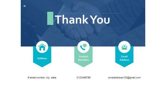 Supplier_Evaluation_Ppt_PowerPoint_Presentation_Complete_Deck_With_Slides_Slide_30.jpg