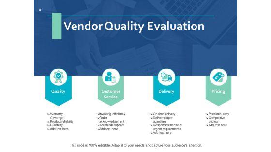 Supplier_Evaluation_Ppt_PowerPoint_Presentation_Complete_Deck_With_Slides_Slide_5.jpg