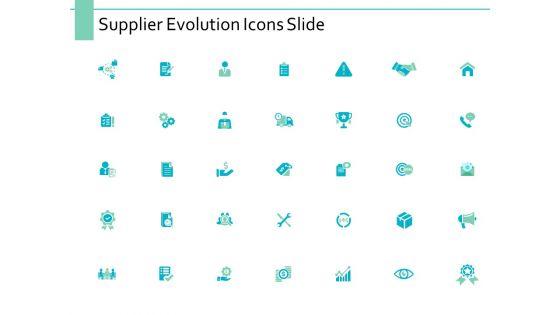 Supplier_Evolution_Icons_Slide_Marketing_Ppt_PowerPoint_Presentation_Infographics_Guidelines_Slide_1.jpg