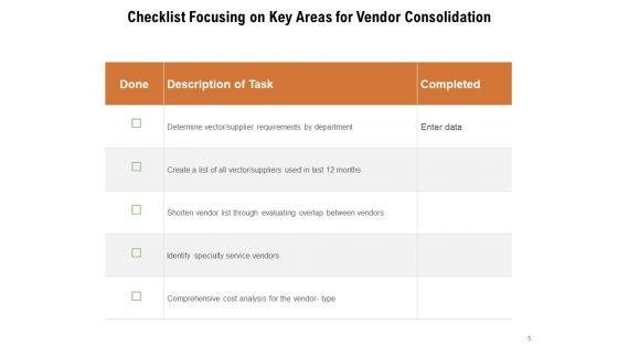 Supplier_Integration_Checklist_Costs_Ppt_PowerPoint_Presentation_Complete_Deck_Slide_5.jpg