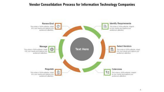 Supplier_Integration_Checklist_Costs_Ppt_PowerPoint_Presentation_Complete_Deck_Slide_8.jpg