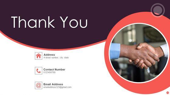 Supplier_Landscape_Ppt_PowerPoint_Presentation_Complete_Deck_With_Slides_Slide_11.jpg