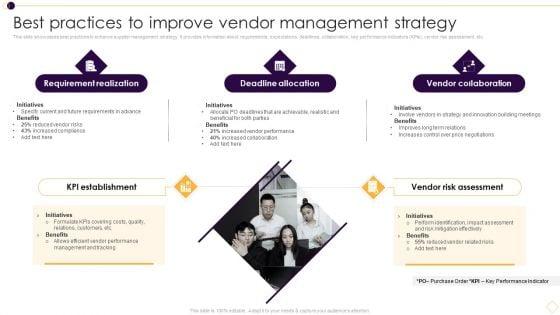 Supplier_Management_For_Enhanced_SCM_And_Procurement_Best_Practices_To_Improve_Vendor_Management_Strategy_Introduction_PDF_Slide_1.jpg