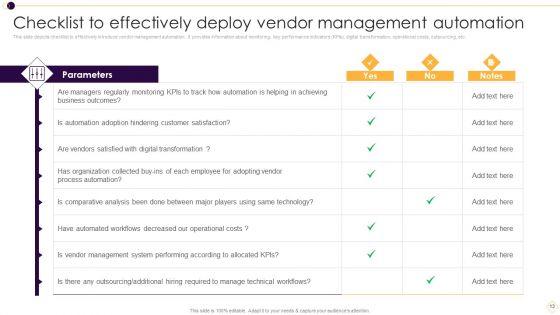 Supplier_Management_For_Enhanced_SCM_And_Procurement_Ppt_PowerPoint_Presentation_Complete_Deck_With_Slides_Slide_13.jpg