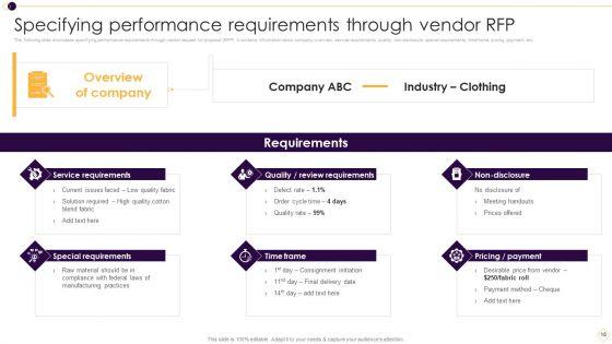 Supplier_Management_For_Enhanced_SCM_And_Procurement_Ppt_PowerPoint_Presentation_Complete_Deck_With_Slides_Slide_18.jpg